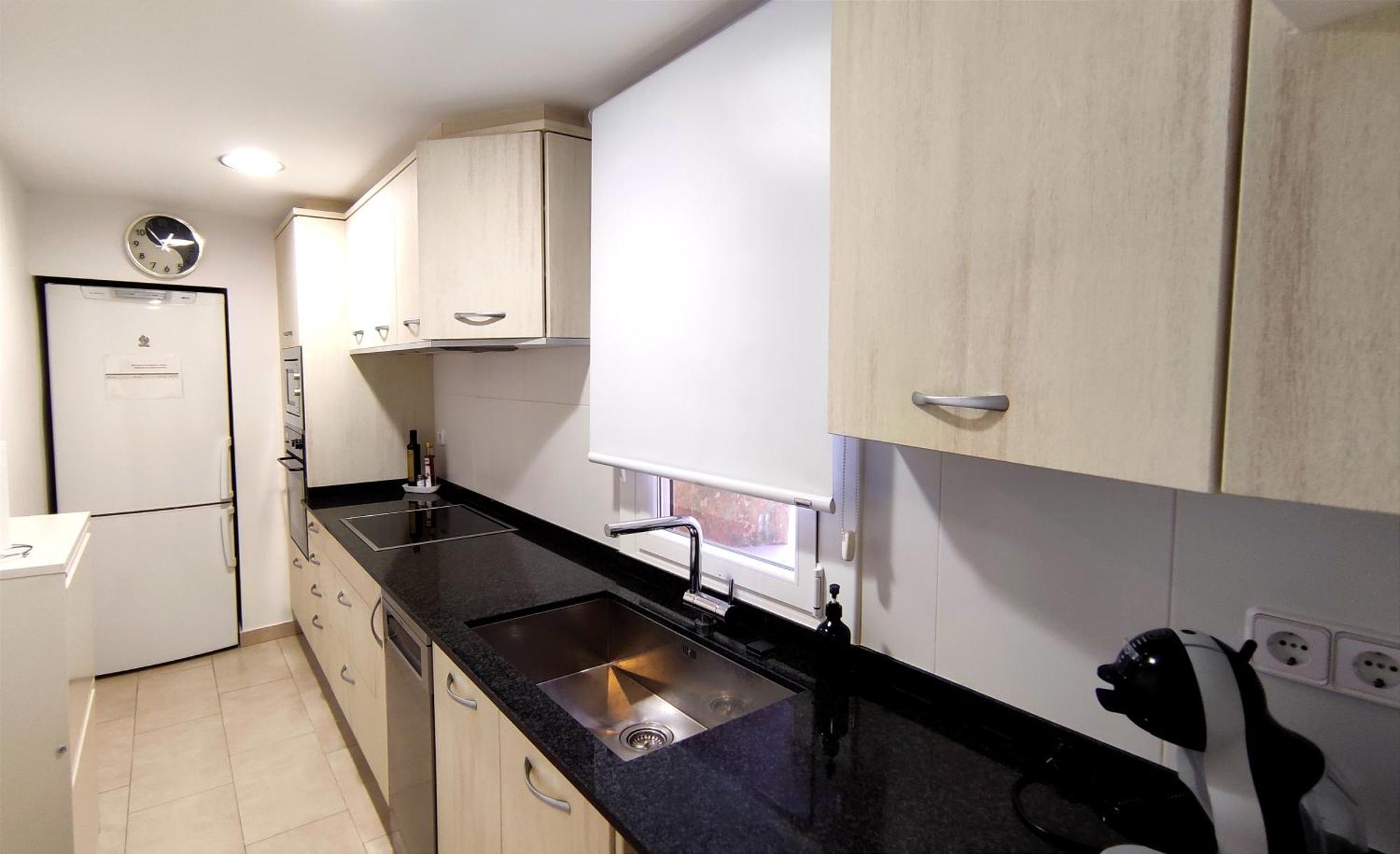 Apartaments Rurals Cal Parro, Batea Exteriér fotografie